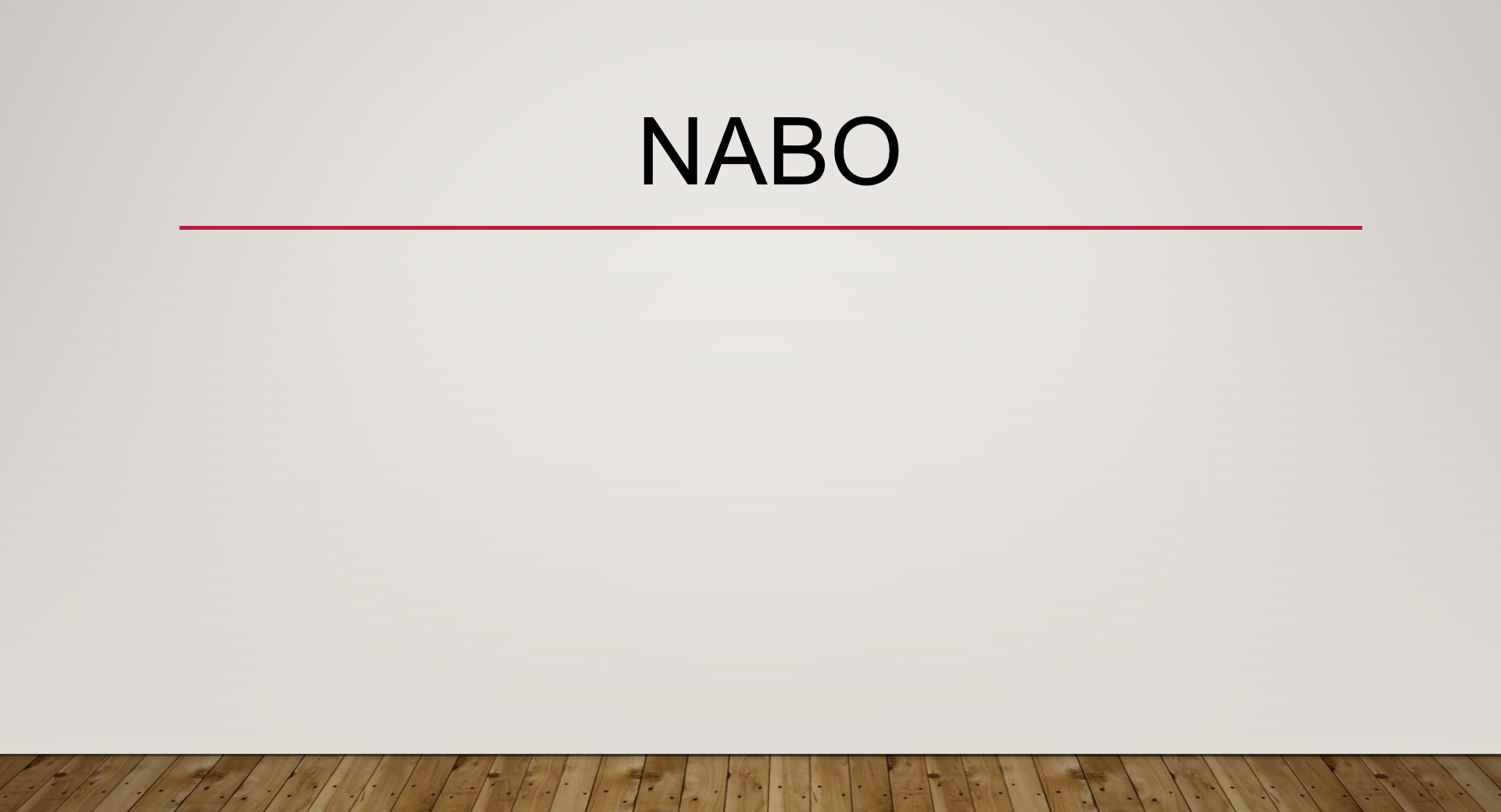 Nabo