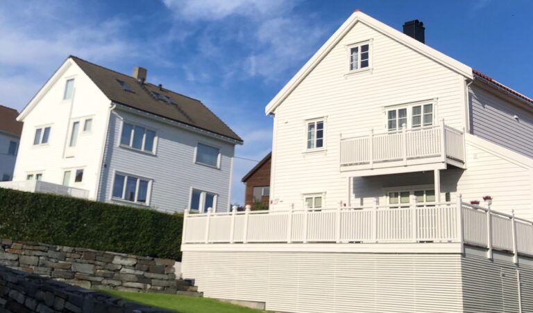 Grunneiers rettigheter