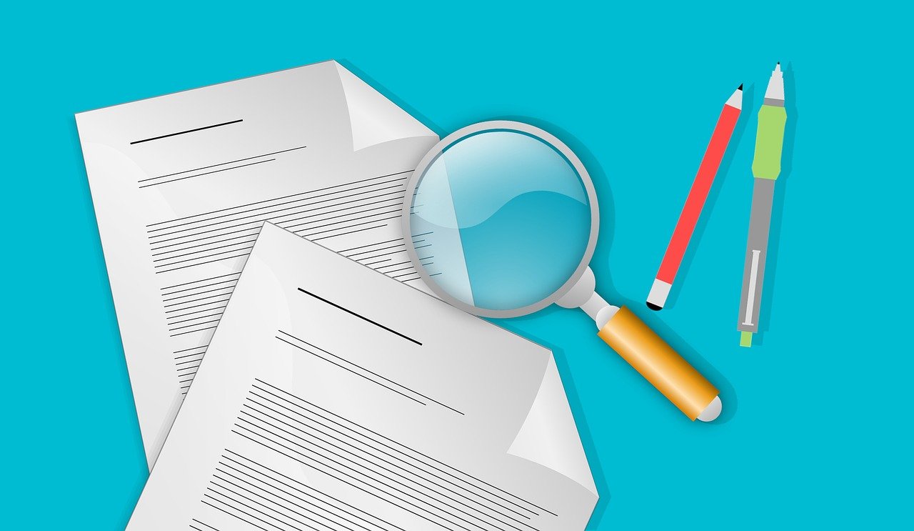 Når kan håndverker kreve ekstra betaling