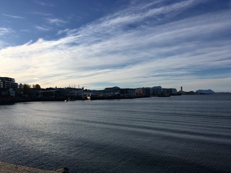 Eiendomsadvokat i Horten