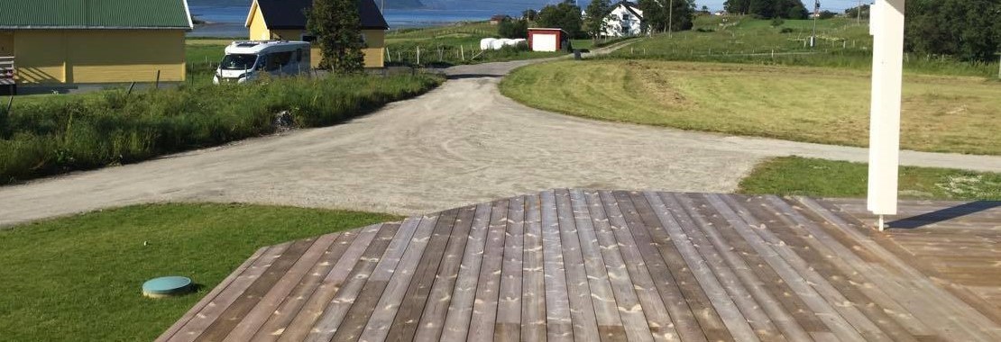 Eiendomsadvokat i Langesund