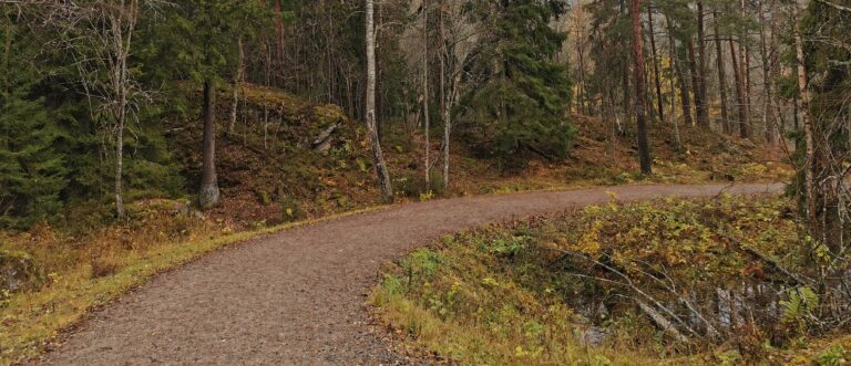Eiendomsadvokat i Sandvika