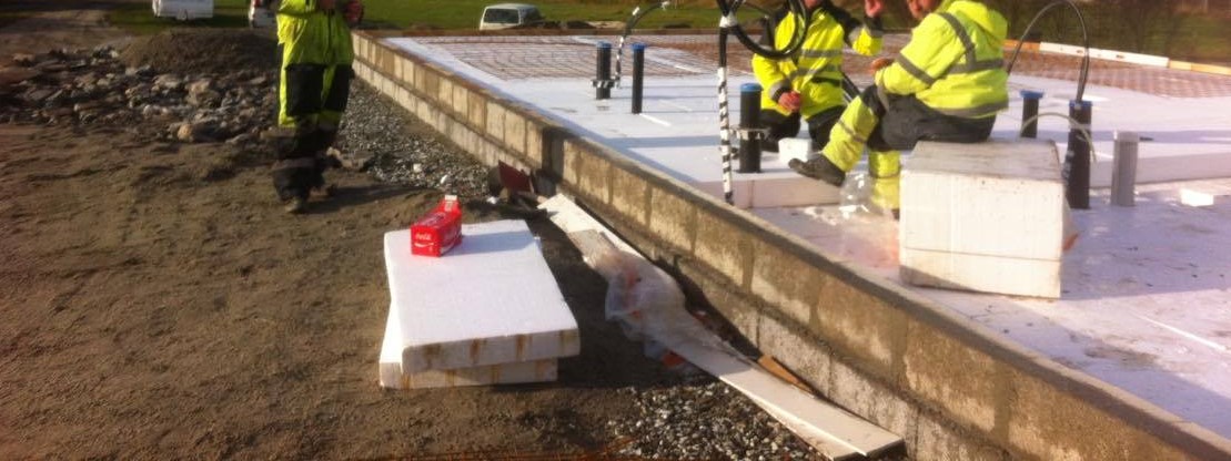 Håndverkertjenesteloven