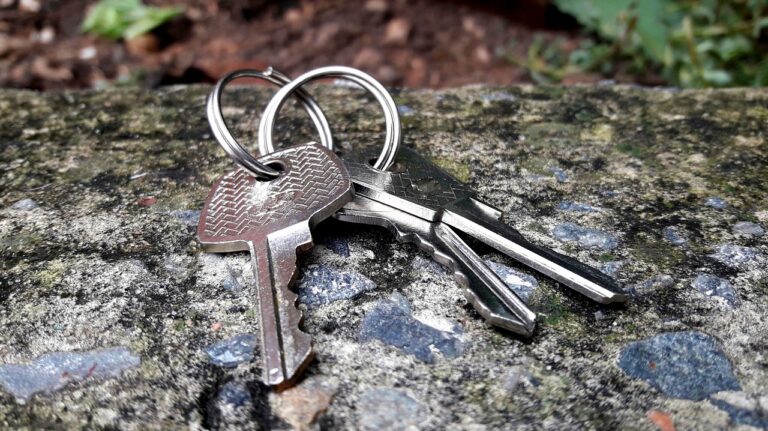 Mangler som oppdages etter visning