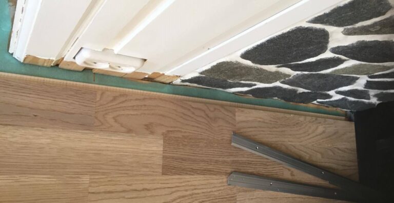 Hva regnes som mangel i boligforhold