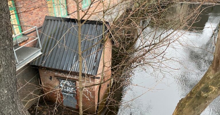 Prisavslag etter fuktskade