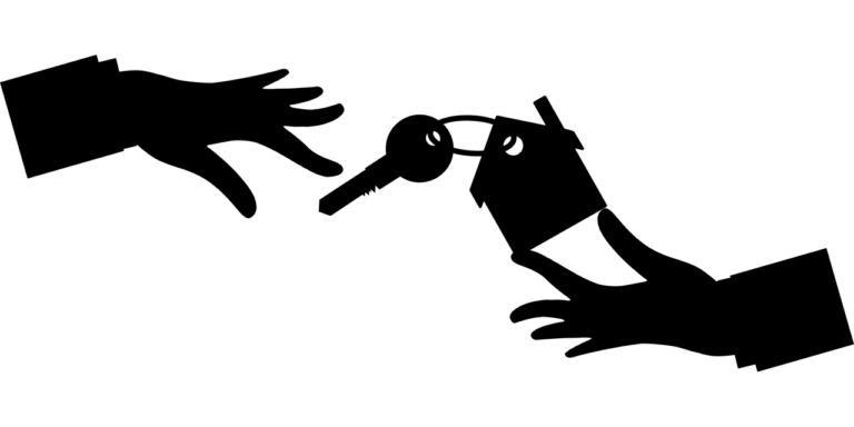 Reklamasjonsnemda for eiendomsmeglingstjenester