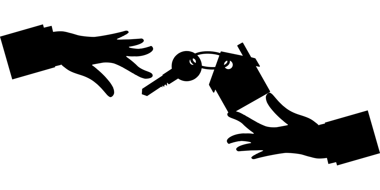 Reklamasjonsnemda for eiendomsmeglingstjenester