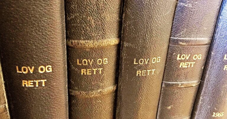 Selgers tilbakeholdsrett